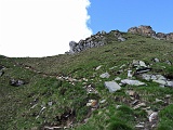teggio18 040